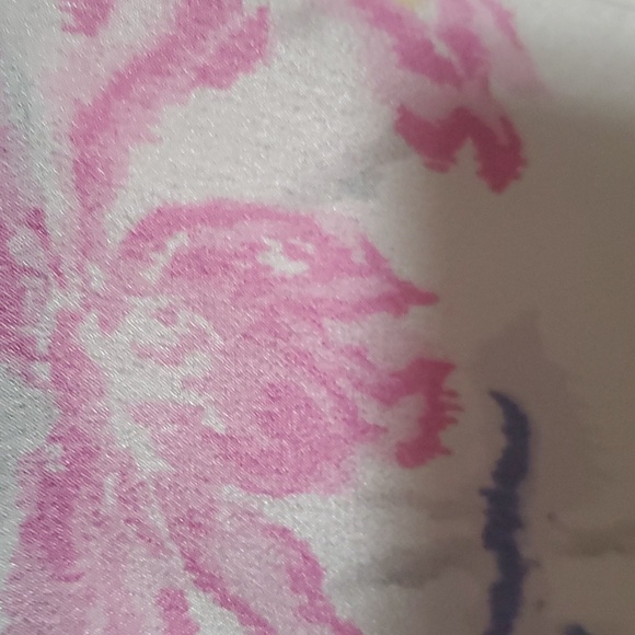 Joie silk blouse - Picture 3 of 13